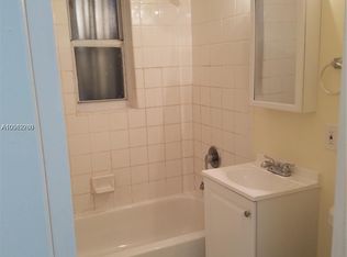 300 NW 85th Street Rd #300, Miami, FL 33150