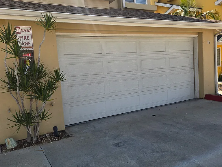 523 Hart Dr #15 — Photo 3