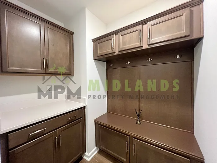 333 Canary Grass Ct — Photo 3