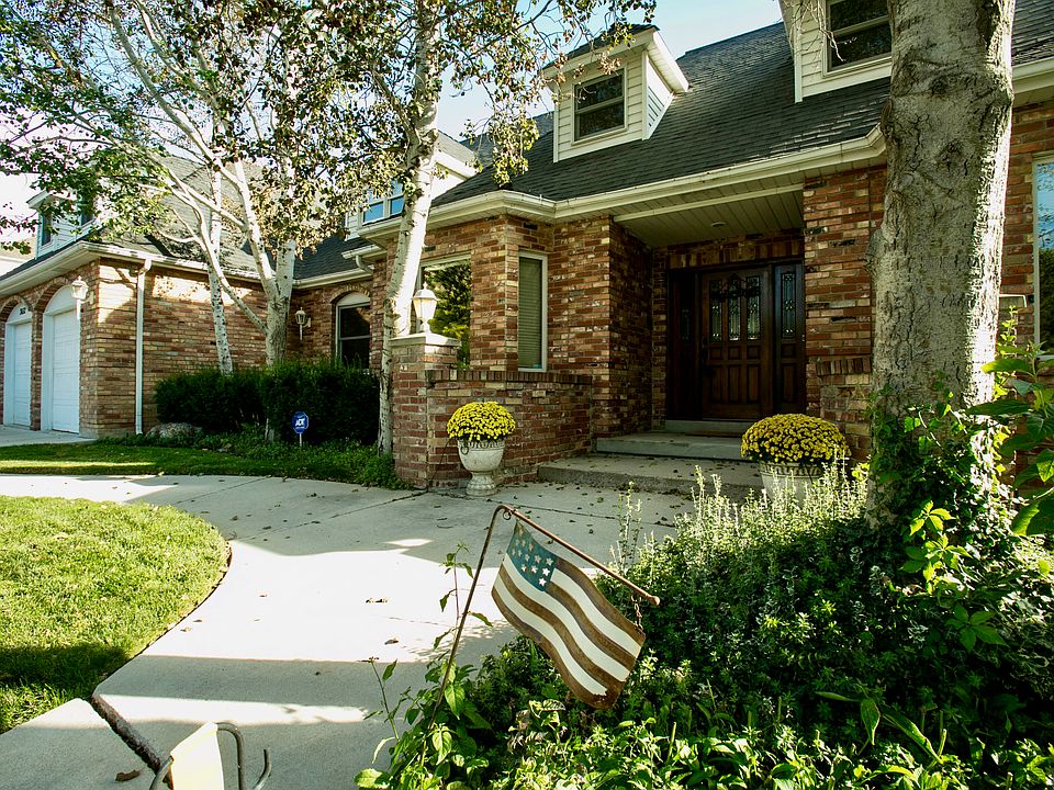 1st image of 3652 Little Cottonwood Ln
