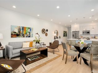 3817 California Ave Sw #A, Seattle, WA 98116