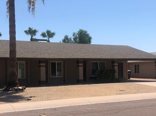 8831 E Lupine Ave, Scottsdale, AZ 85260