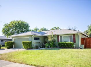 847 Seneca St, Merced, CA 95340