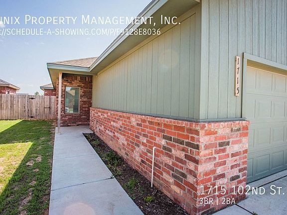 3rd image of 1715 102nd St #B