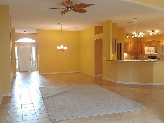 5th image of 3001 Bridgefield Ct