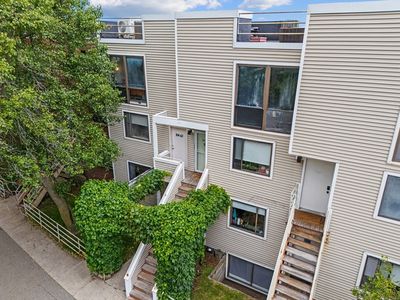 194-194 Allston St #A, Allston, MA, 02134