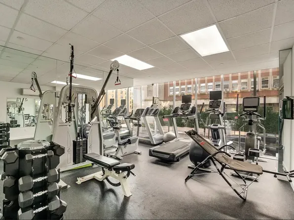 37 West End Avenue image 22 of 38