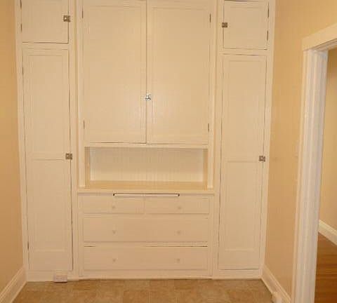 3rd image of 1555 Greenwich St APT 3