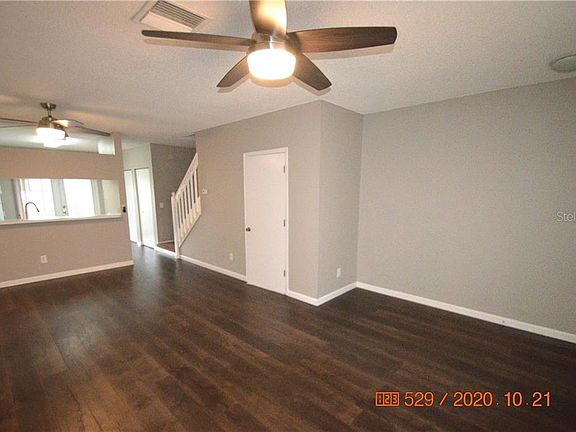 3rd image of 6111 Bayside Key Dr