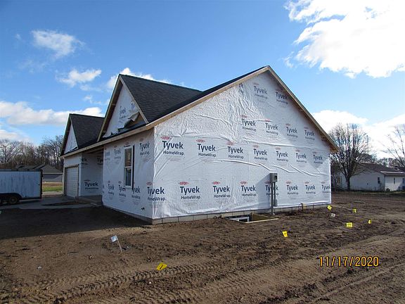 2nd image of 30274 Holben Woods Ln