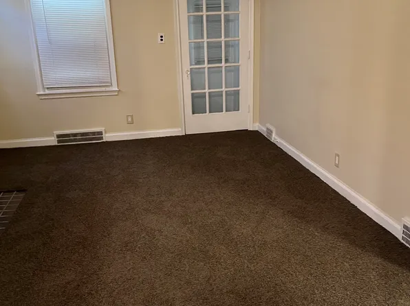 16800 Asbury Park, Detroit, MI 48235