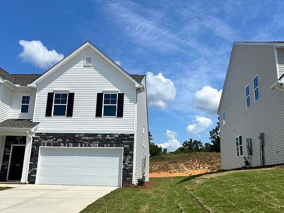 2nd image of 486 Midland Pines Drive
