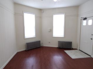 1635 Main St #1, West Warwick, RI 02893