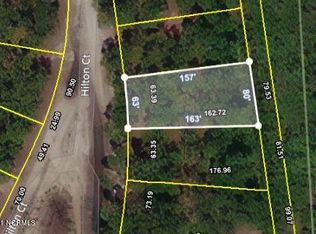 6774 Holton Pl SW, Ocean Isle Beach, NC 28469