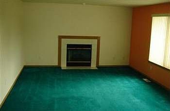 2nd image of 1204 85th Dr NE