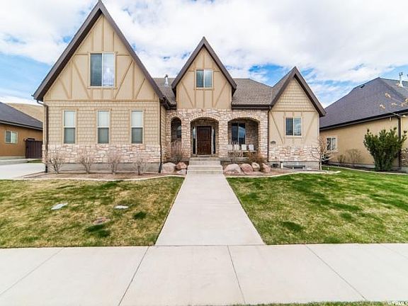 3rd image of 5224 N Eagles View Dr