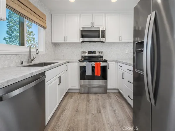 22705 Nadine Cir Unit A, Torrance, CA 90505