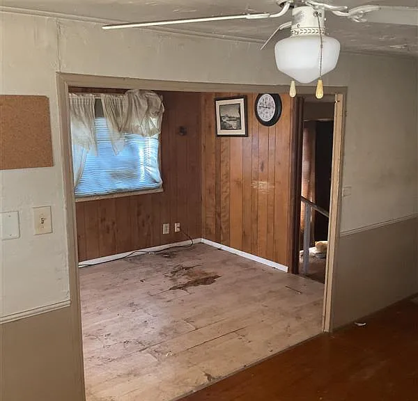 9333 Park Blvd #16-B — Photo 34