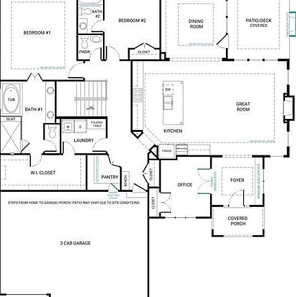 2nd image of 13403 W 181st Ter