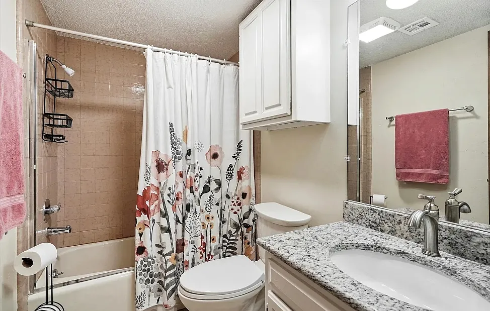 2 bed, 1127 sqft, $1,150 — Photo 3