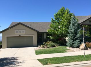 1967 E Aspen Grove Ct, Draper, UT 84020