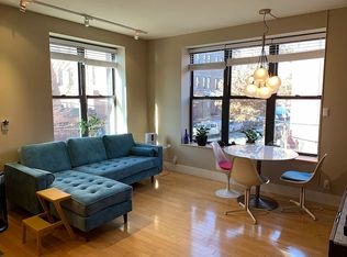 271 Nassau Ave APT 2S, Brooklyn, NY 11222