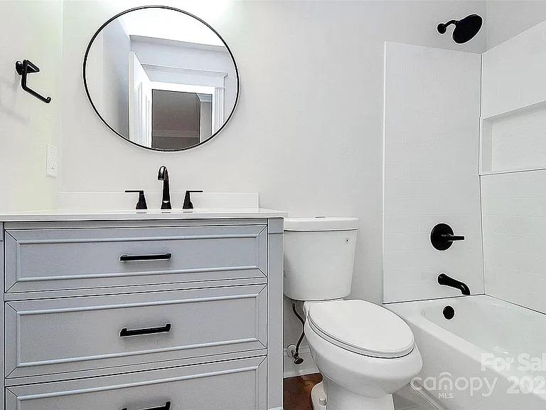 1011 Bydeford Ct — Photo 19