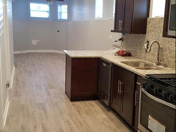 3rd image of 3751 W Diversey Ave #G1