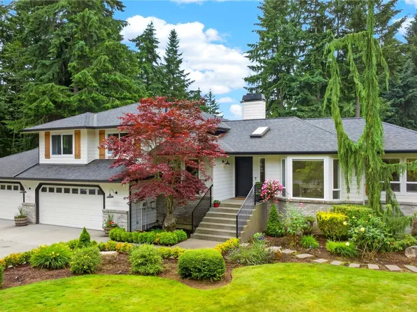 16700 61st Avenue SE, Snohomish, WA 98296
