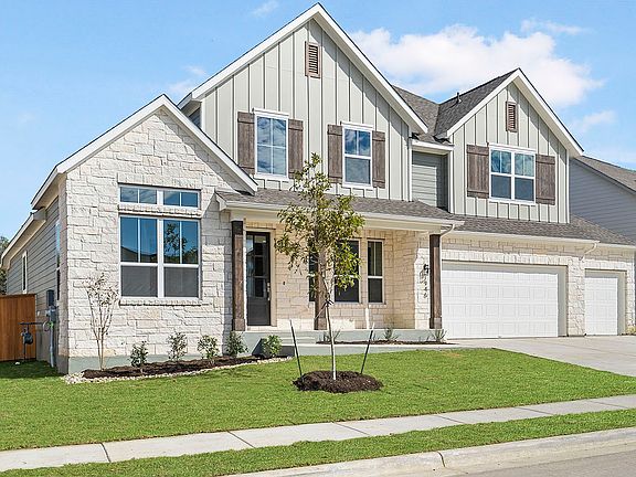 Headwaters - Bethany Interior Image 2