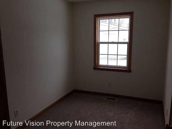 4th image of 1710 Burry Circle Dr