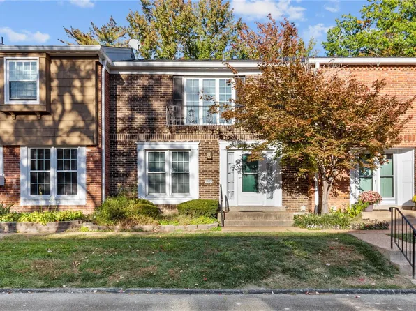 13423 Forestlac Dr, Saint Louis, MO 63141