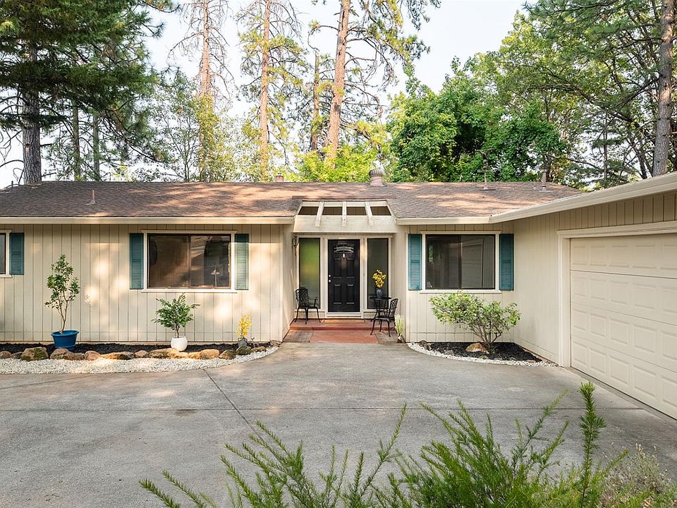 1st image of 16775 Alioto Dr