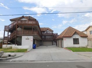 8422 Whitaker St #2, Buena Park, CA