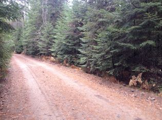 Nna Crosswhite Rd, Careywood, ID 83809