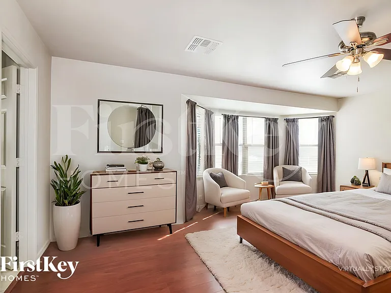 15029 W Larkspur Dr — Photo 10