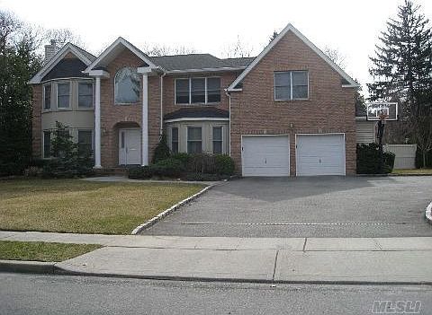1st image of 34 Shelter Ln