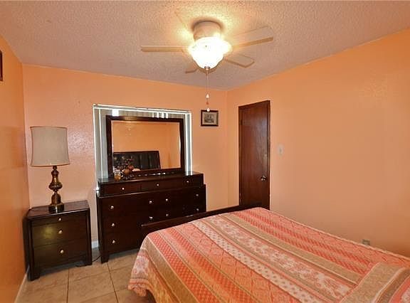 4th image of 1645 Stall Dr