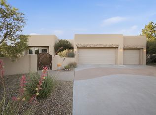 13301 Twilight Trail Pl NE, Albuquerque, NM 87111