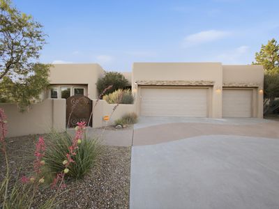 13301 Twilight Trail Pl NE, Albuquerque, NM, 87111