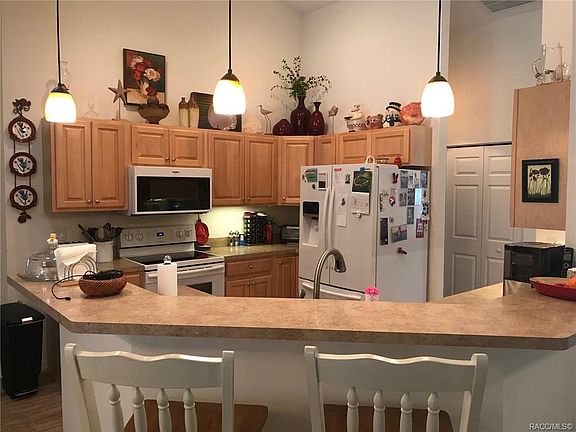 4th image of 11078 N Fuego Dr