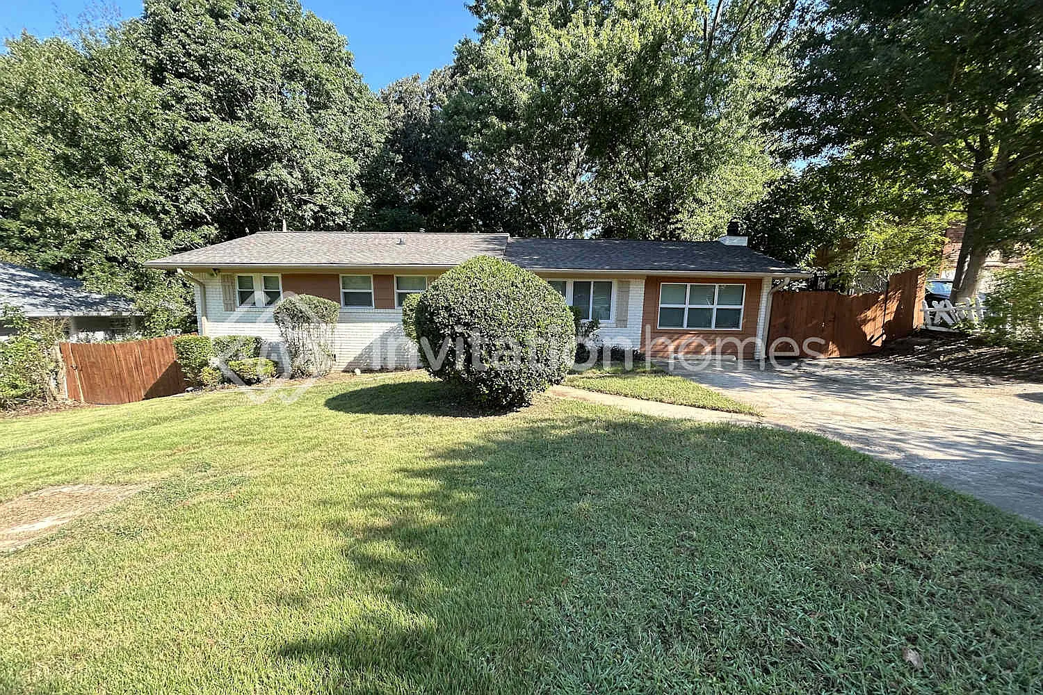 3237 Tulip Dr Decatur, GA 30032 — Photo 1