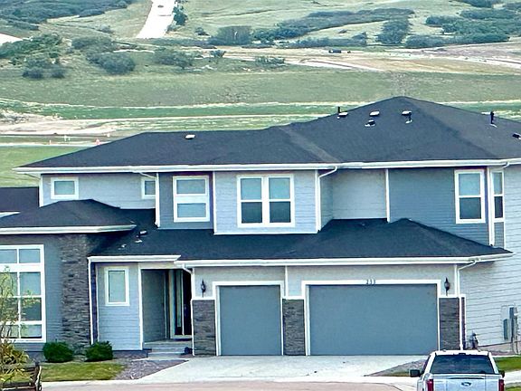 3rd image of 255 Rogers Ct