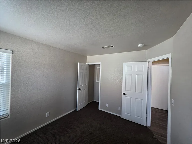 2275 Ramsgate Dr — Photo 73