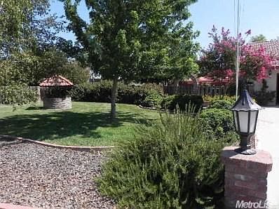 2nd image of 5295 Sherwood Ct