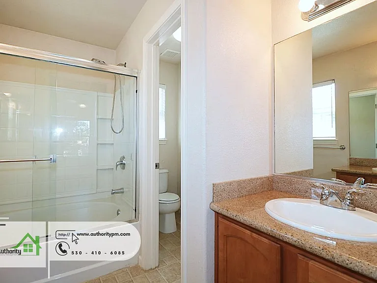 2359 Shining Star Way — Photo 20