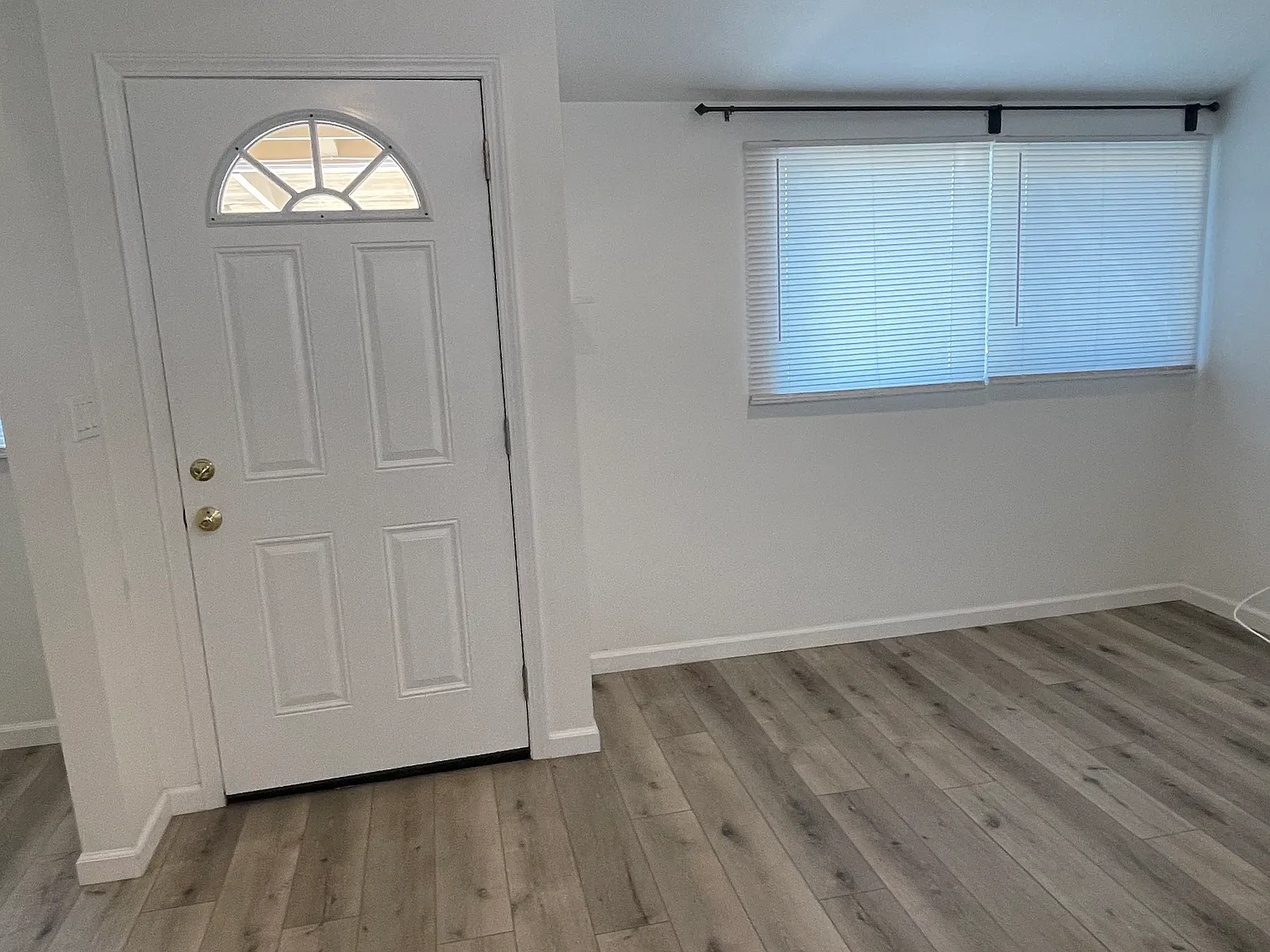 1 bed, $1,800 — Photo 3