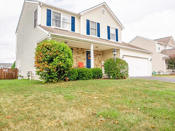 3rd image of 616 Lanning St