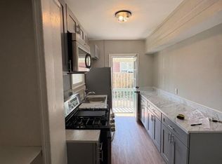 136 Main St APT 2, Flemington, NJ 08822