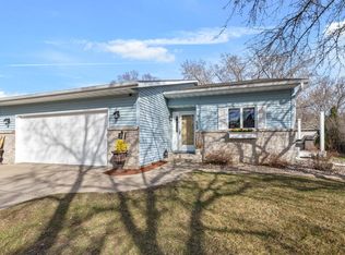 509 South 20th AVENUE, Onalaska, WI 54650